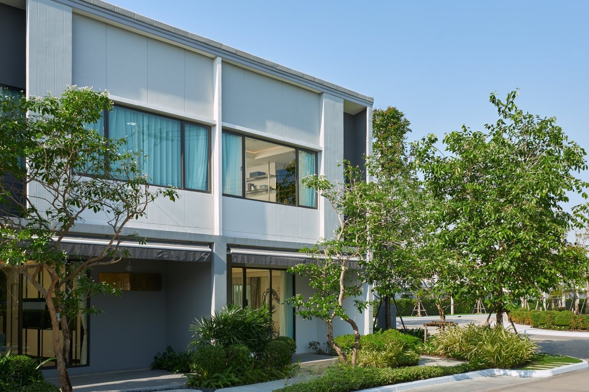 ทาวน์โฮมติวานนท์ ไลฟ์สไตล์เหนือระดับ-d5.jpg PLENO ติวานนท์