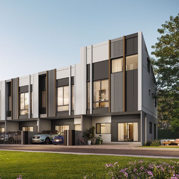 ตอบครบทุกมิติการใช้ชีวิต