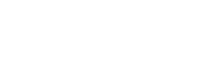 ฟิตเนส 24 ชม. พร้อมสระว่ายน้ำ<br>ใกล้ทางด่วนศรีรัชฯ เพียง 5 นาที*