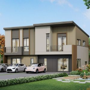 PLENO TOWN Pinklao-Kanchana-Brochure