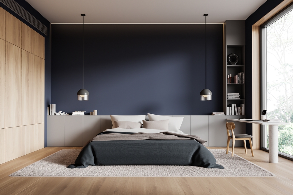 02_cool-tone-decoration-idea.jpg ห้องนอนสีคราม