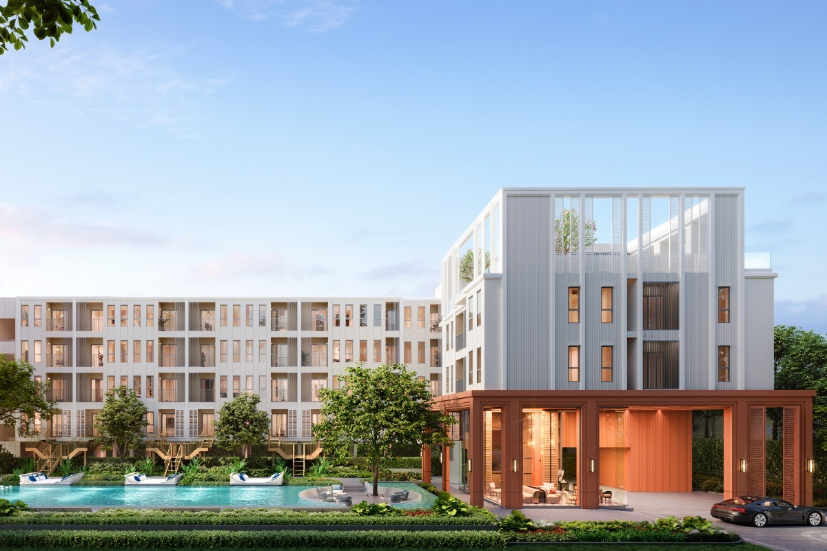 ASPIRE อิสรภาพ สเตชั่น
