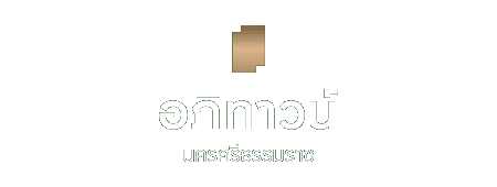 บ้านใหญ่ 4 นอน<br>ติดถนนใหญ่อ้อมค่าย