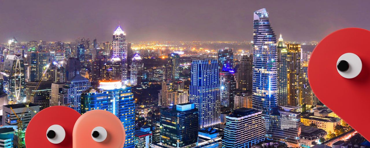 -Banner Desktop