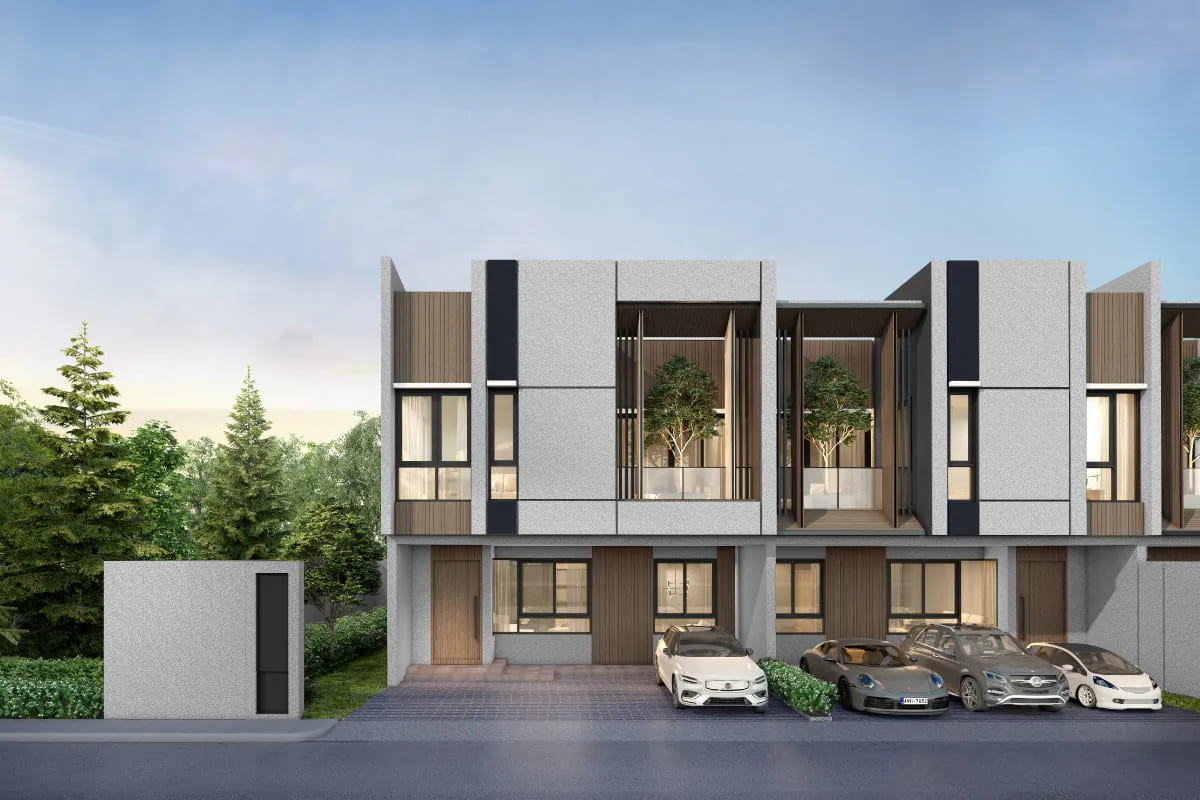 16_townhome-nonthaburi-with-transportation-for-family.jpg ทาวน์โฮมนนทบุรี โครงการ บ้านกลางเมือง THE EDITION ปิ่นเกล้า - บรมฯ 2