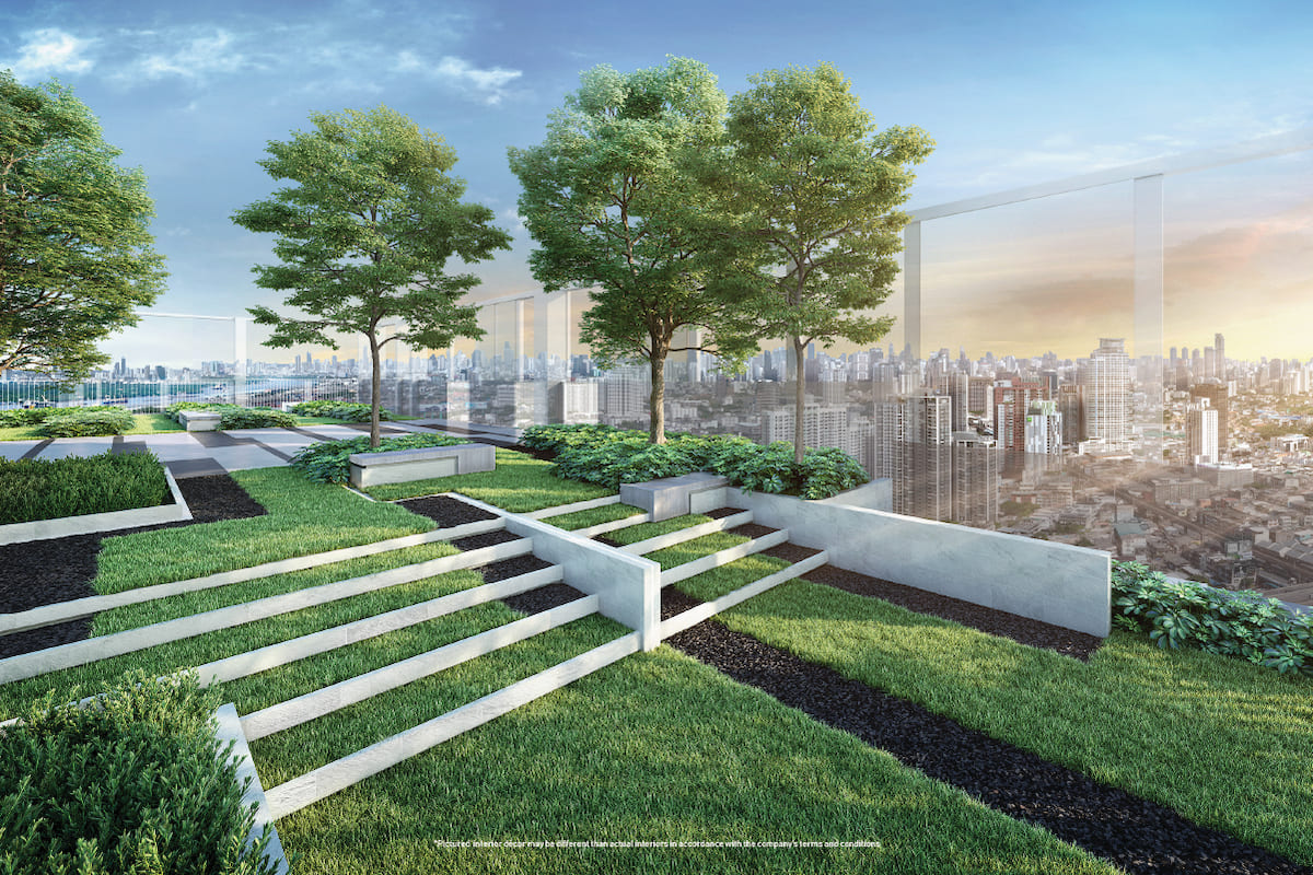 05_onnut-condo-near-bts-sukhumvit.jpg สิ่งอำนวยความสะดวกในโครงการคอนโด ASPIRE อ่อนนุช สเตชั่น