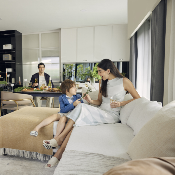 2. APITOWN Udonthani-Concept