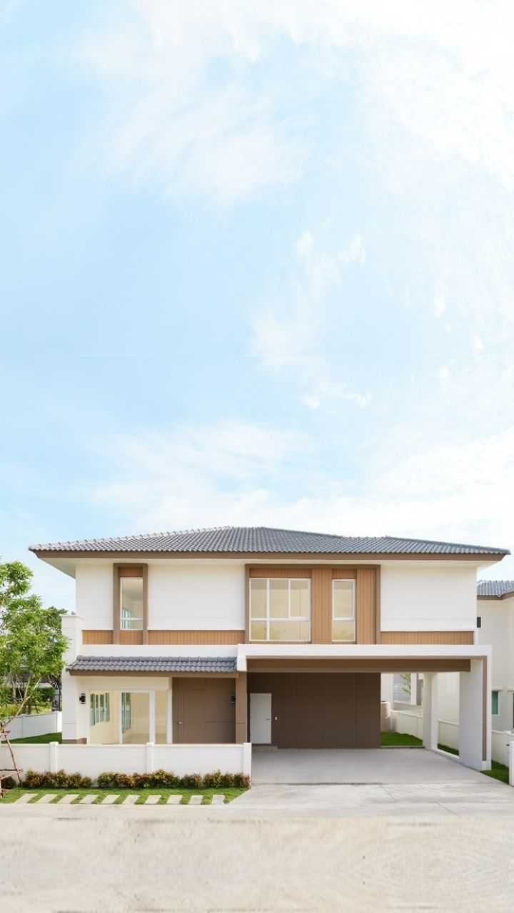 MODEN เพชรเกษม 81-แบนเนอร์