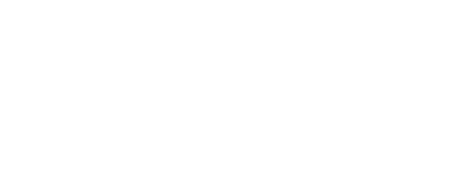 พิเศษ ! 10.99 ล้าน*<br>หลัง MEGA บางนา*