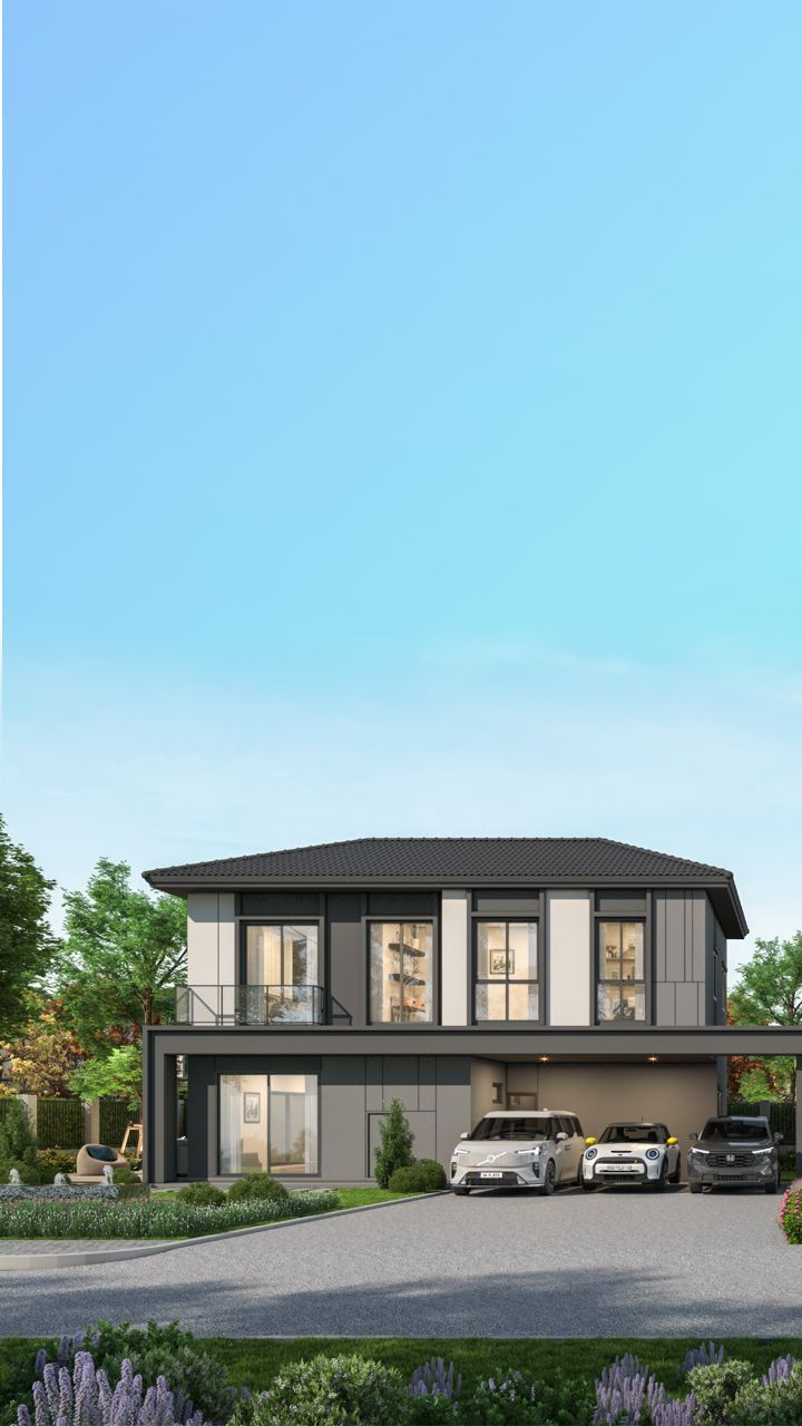 2.Semi Detached House-Banner Desktop
