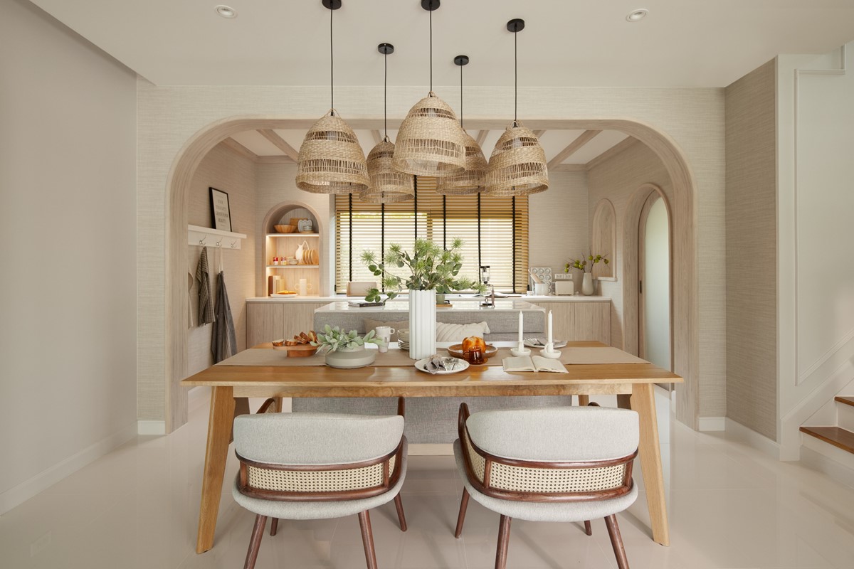 08_single-detached-house-near-motorway.jpg พื้นที่ Common Area ในบ้านเดี่ยวโครงการ CENTRO อ่อนนุช - ลาดกระบัง