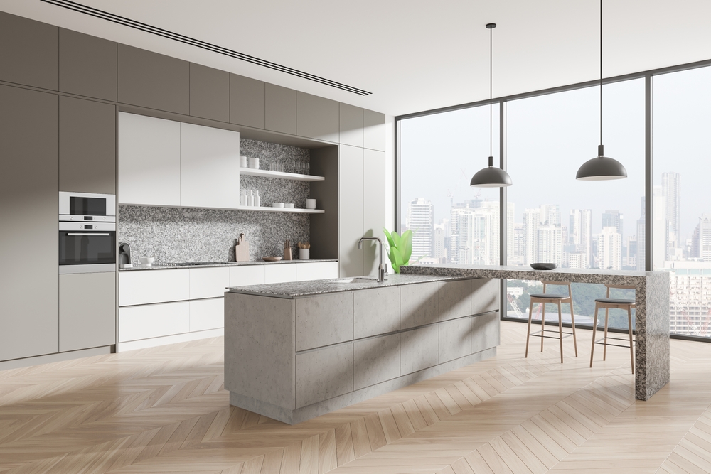 21_kitchen-decoration-idea.jpg ห้องครัวพื้นที่ใช้งานเป็นสัดส่วน