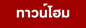Card title