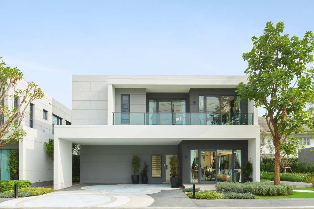 15_single-detached-house-near-school.jpg บ้านใกล้โรงเรียนย่าน รังสิต-ปทุมธานี โครงการ CENTRO ดอนเมือง-แจ้งวัฒนะ