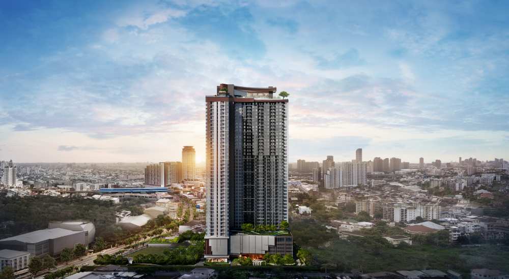 01_condominium-phra-khanong.jpg โครงการคอนโด LIFE สุขุมวิท - พระราม 4