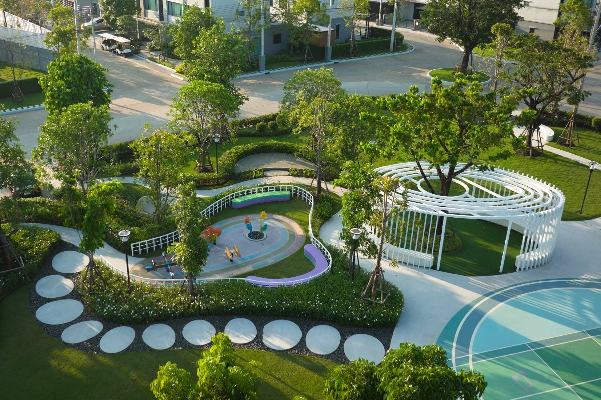 ทาวน์โฮมติวานนท์ ไลฟ์สไตล์เหนือระดับ-d1.jpg ทาวน์โฮมติวานนท์ ตอบโจทย์ทุกความสะดวกสบาย