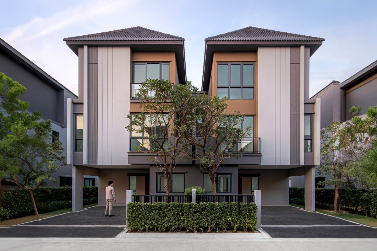 22_information-of-suksawat-road.jpg บ้านกลางเมือง THE EDITION สุขสวัสดิ์