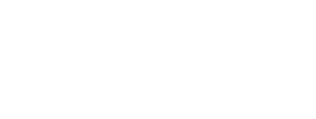 หน้ากว้าง 5.5 เมตร พร้อมห้องนอนล่าง<br>ใจกลางลาดพร้าว ใกล้ทางด่วนเอกมัย-รามอินทรา