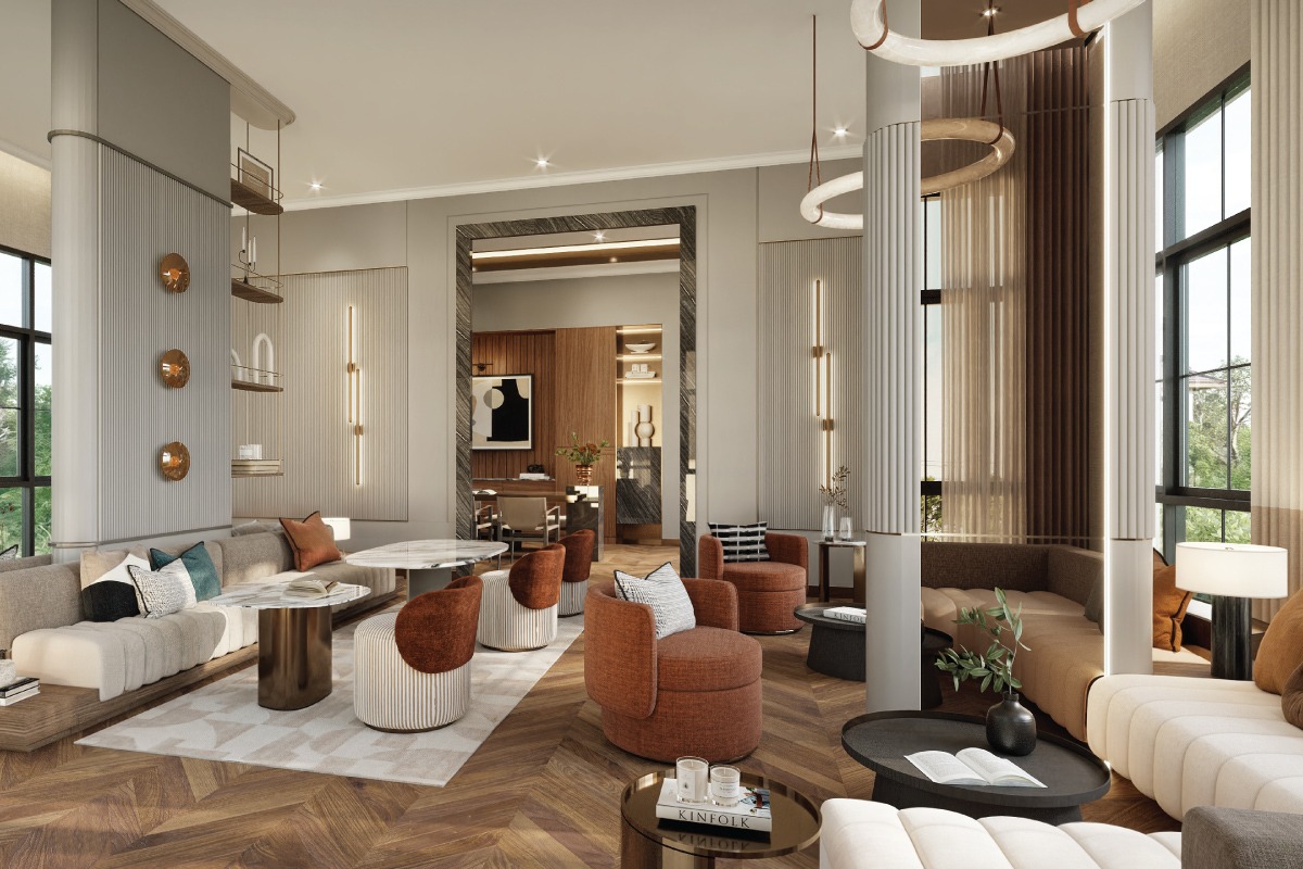 04_single-detached-house-nuanchan.jpg สิ่งอำนวยความสะดวกในโครงการ CENTRO ลาดพร้าว - เสรีไทย