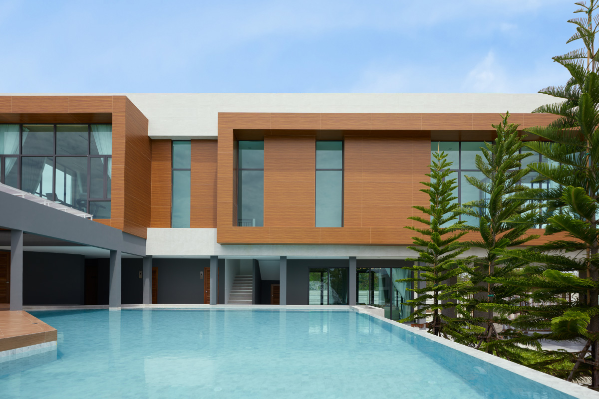 019_single-detached-house-bangplee.jpg สิ่งอำนวยความสะดวกในโครงการ CENTRO บางนา