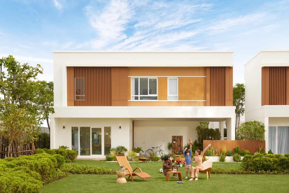 21_type-of-detached-house-2floors-4bedrooms.jpg โครงการบ้านเดี่ยว 2 ชั้น 4 ห้องนอน MODEN บางนา - ศรีนครินทร์