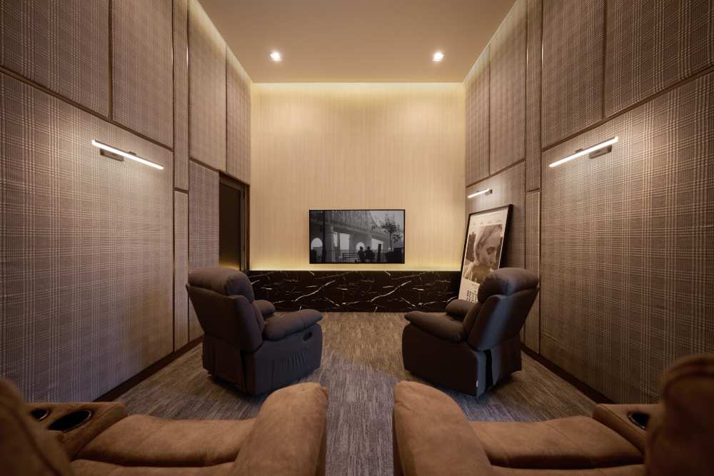 20_ultra-single-luxury-detached-houses-40-100-million.jpg The City กาญจนา-บางแค_Clubhouse