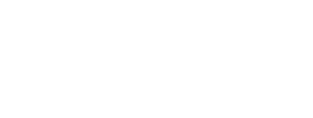 SOLD OUT