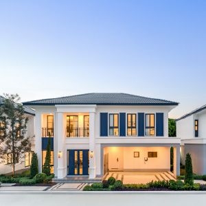 CENTRO พระราม 2