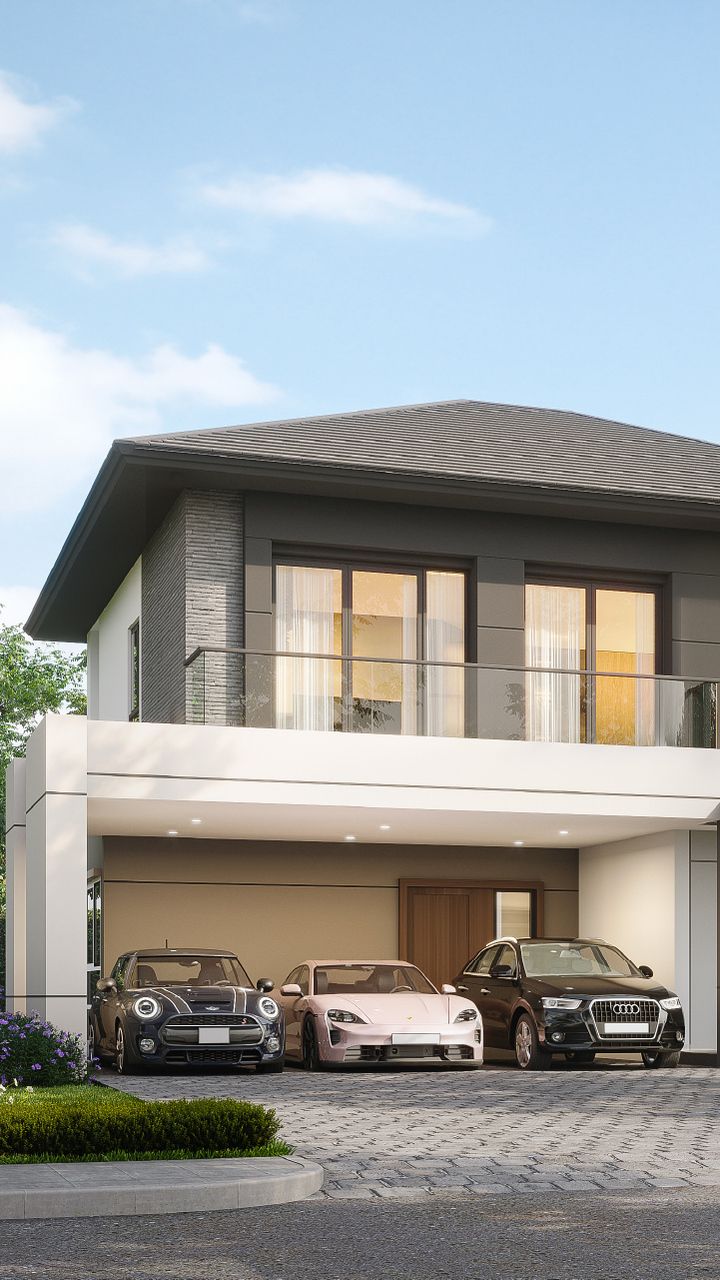 4.โครงการต่างจังหวัด-แบนเนอร์