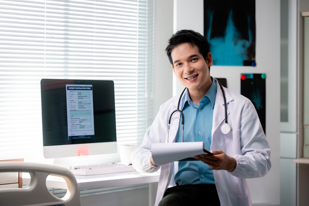 08_beon-modern-luxury-house.jpg แพทย์ในโรงพยาบาลชั้นนำ