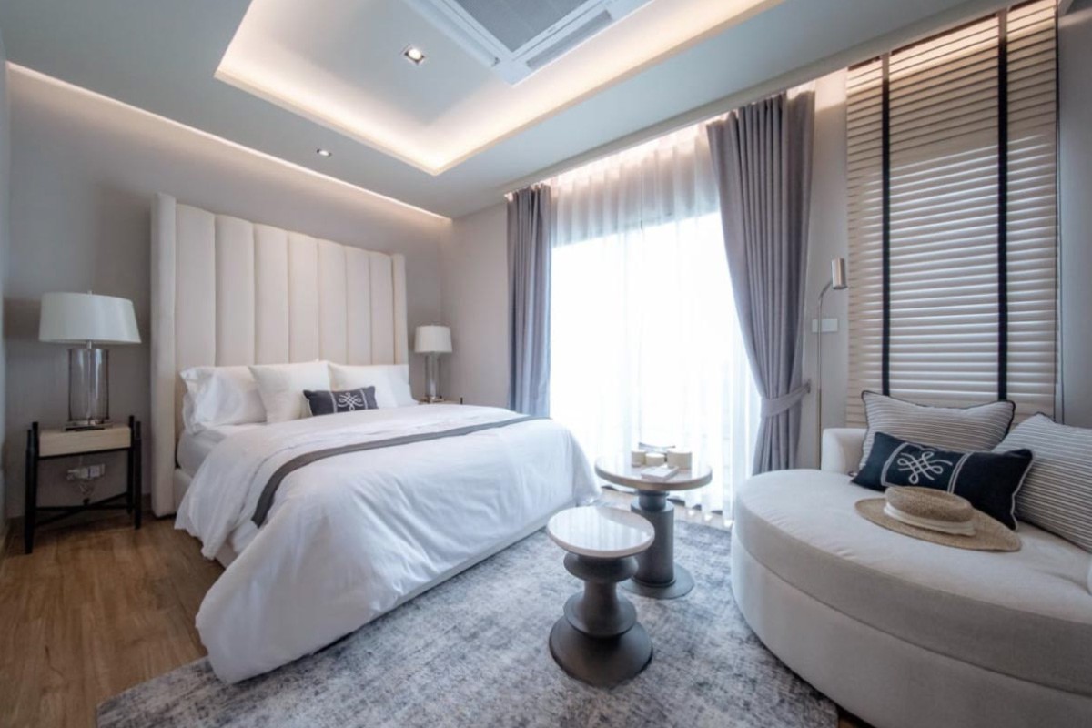 homestory-townhome-near-bts-green-line-3.jpg บ้านกลางเมือง พหลโยธิน-รามอินทรา