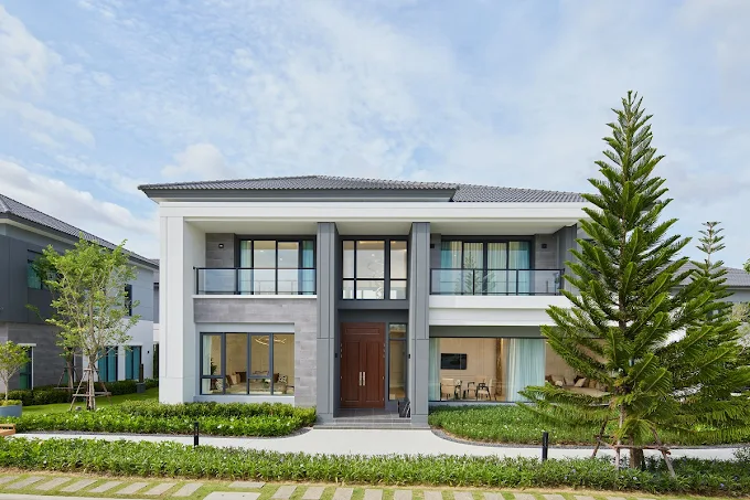 11_ap-house-for-large-family.png บ้านครอบครัวใหญ่ โครงการ THE CITY ติวานนท์ - งามวงศ์วาน 2