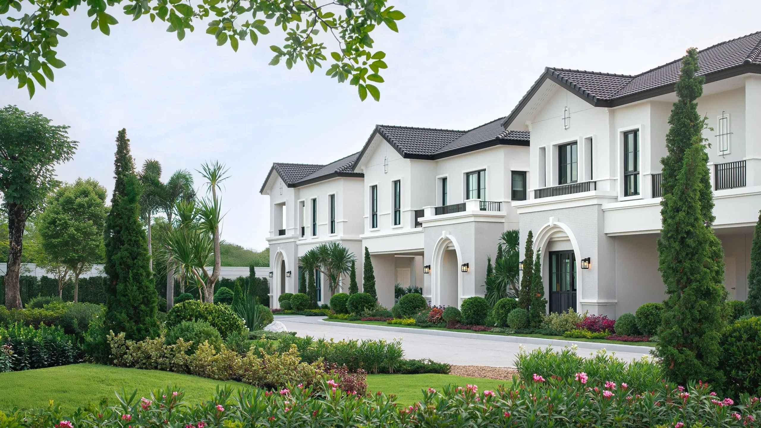 03_homestory-house-ramintra.jpg บ้านเดี่ยวรามอินทรา - หทัยราษฎร์ โครงการ MODEN รามอินทรา - วงแหวน