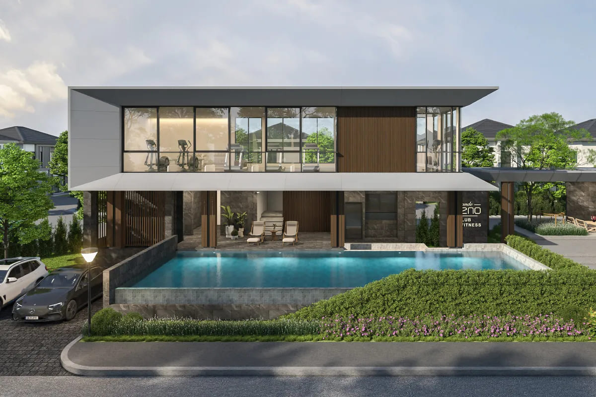 41_nonthaburi-semi-detached-house.jpg สิ่งอำนวยความสะดวกในโครงการ GRANDE PLENO ปิ่นเกล้า - กาญจนาฯ