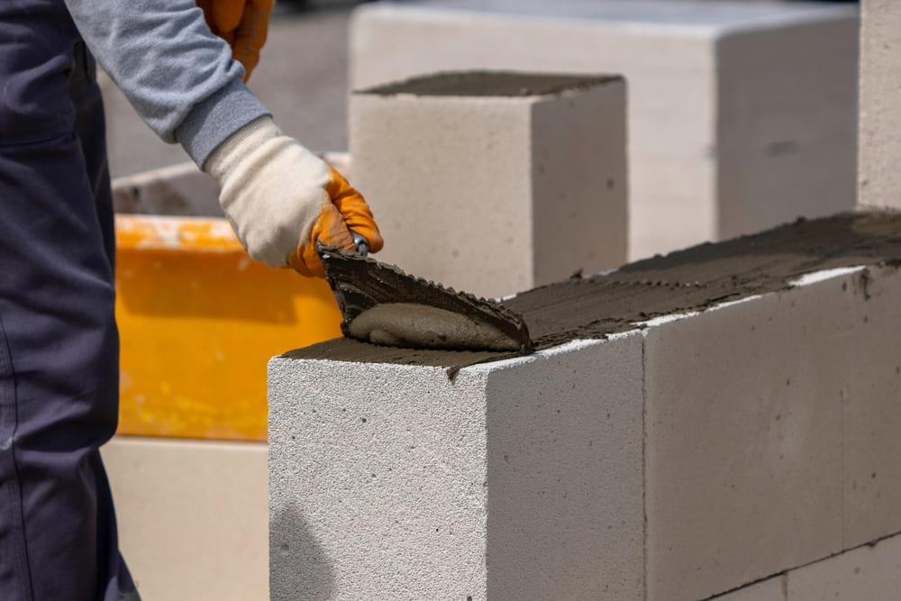 02_what-is-lightweight-concrete.jpg การก่อสร้างด้วยอิฐมวลเบา