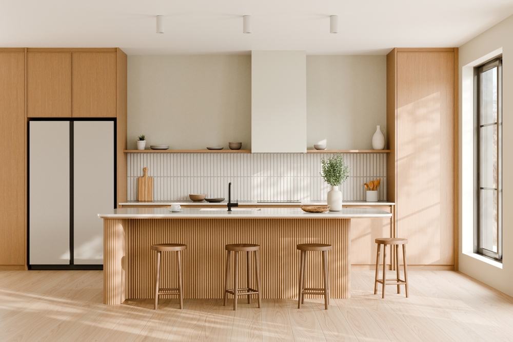 03_kitchen-decoration-idea.jpg แต่งห้องครัวสไตล์มินิมอลแบบญี่ปุ่น