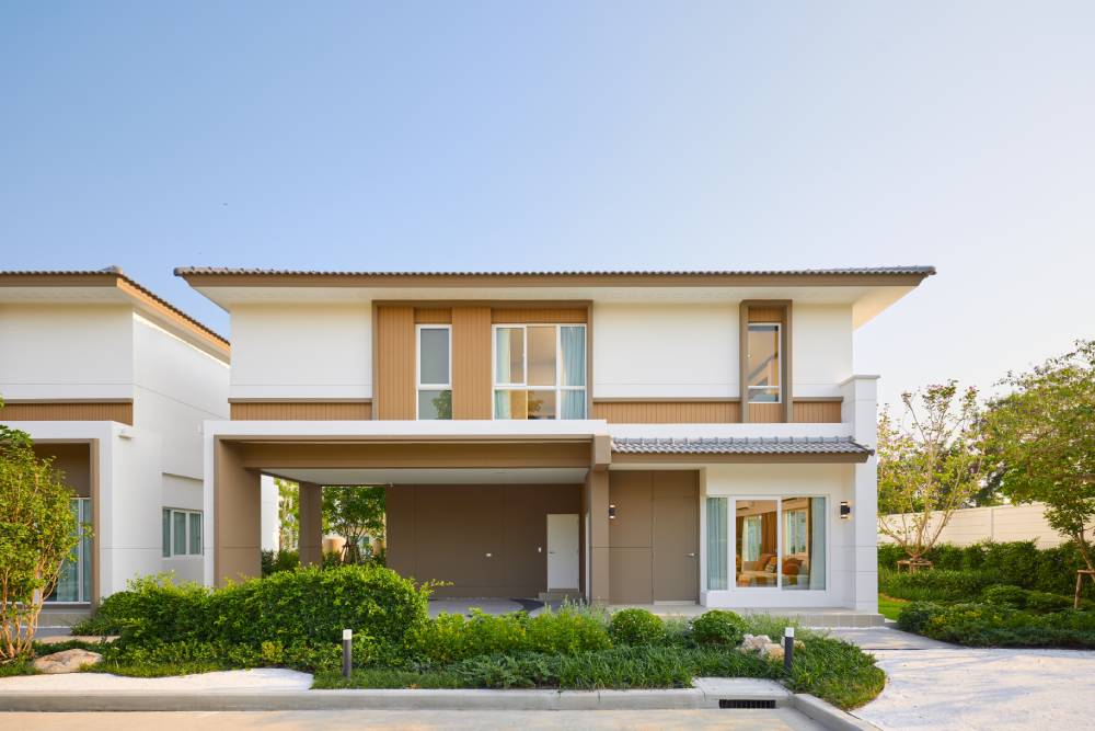 08_information-of-ekkachai-road.jpg โครงการ MODEN เพชรเกษม 81