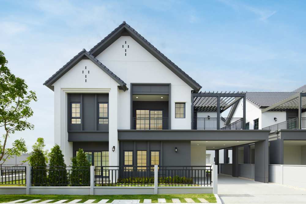 05_detached-house-phraekkasa.jpg โครงการบ้านเดี่ยว CENTRO รามอินทรา-จตุโชติ 3