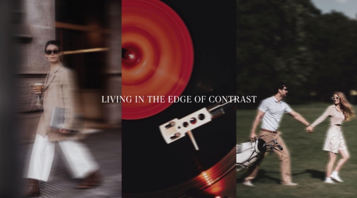 31_single-detached-house-nuanchan.jpeg คอนเซ็ปต์ประสบการณ์การอยู่อาศัยมิติใหม่