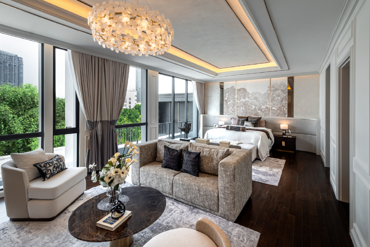 21_single-detached-houses-central-bangkok-10-100-million.jpg บ้านเดี่ยว 10-100 ล้านย่านใจกลางเมือง ทำเล CBD โครงการ BAAN KLANG KRUNG สาธุประดิษฐ์ 57