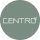 CENTRO รามอินทรา - จตุโชติ 3