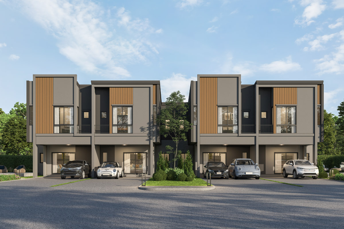 08_information-of-suksawat-road.jpg PLENO ประชาอุทิศ-สุขสวัสดิ์