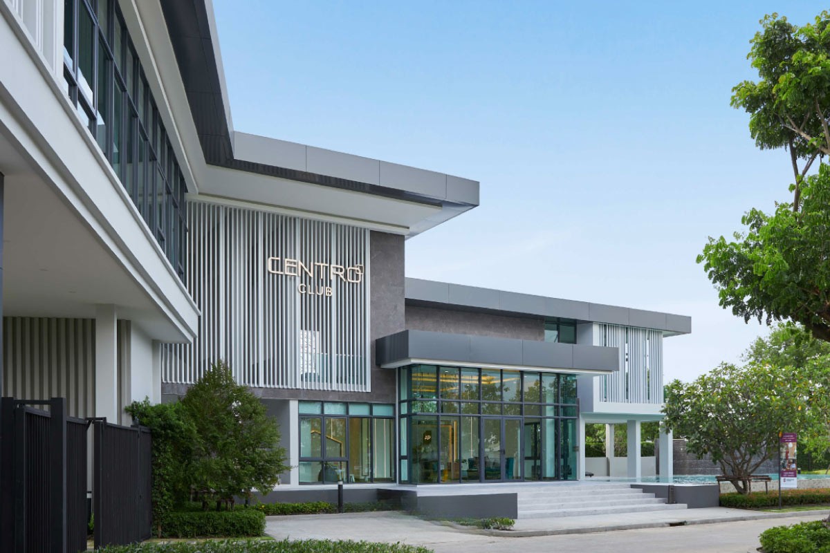 บ้านเดี่ยวสายไหม-d2.jpg บ้านเดี่ยวสายไหม สิ่งอำนวยความสะดวกจัดเต็ม