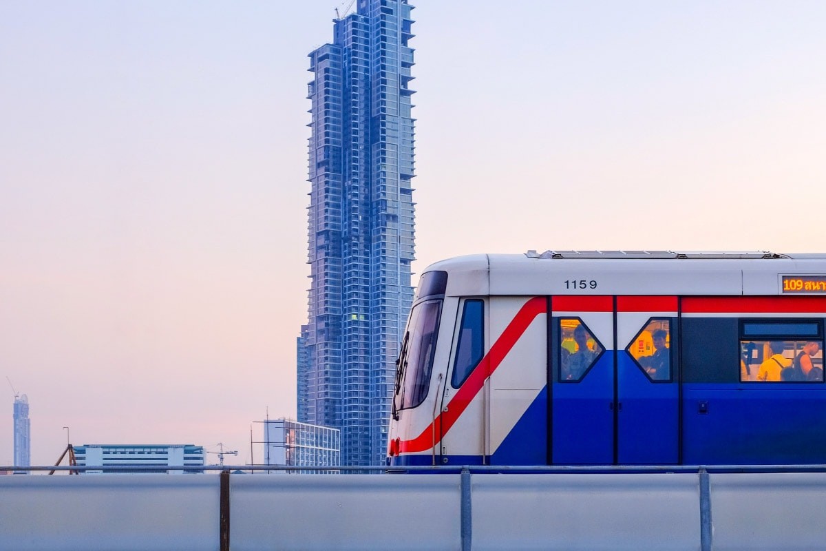 ทาวน์โฮมติวานนท์ ไลฟ์สไตล์เหนือระดับ-d3.jpg ย่านติวานนท์ ทำเลเด่น ใกล้ใจกลางเมือง