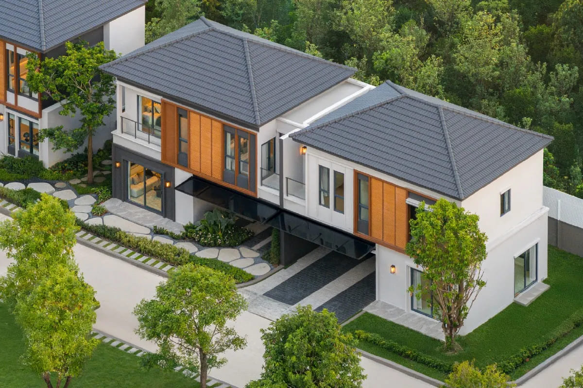 01_semi-detached-house-krungthepkreetha-ladkrabang.jpg บ้านแฝดกรุงเทพกรีฑา - ลาดกระบัง โครงการ GRANDE PLENO กรุงเทพกรีฑา