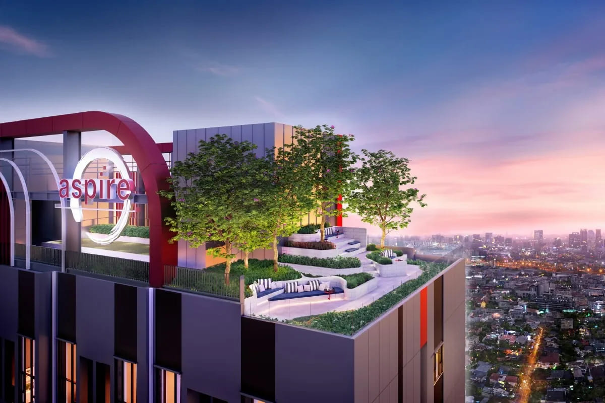 07_4-ap-condo-brand-fit-in-with-every-lifestyle.jpg ASPIRE แบรนด์คอนโดที่ดีที่สุด โครงการ ASPIRE ห้วยขวาง