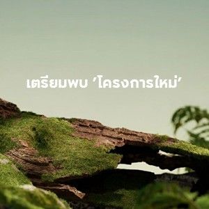 CENTRO พหลโยธิน - สายไหม