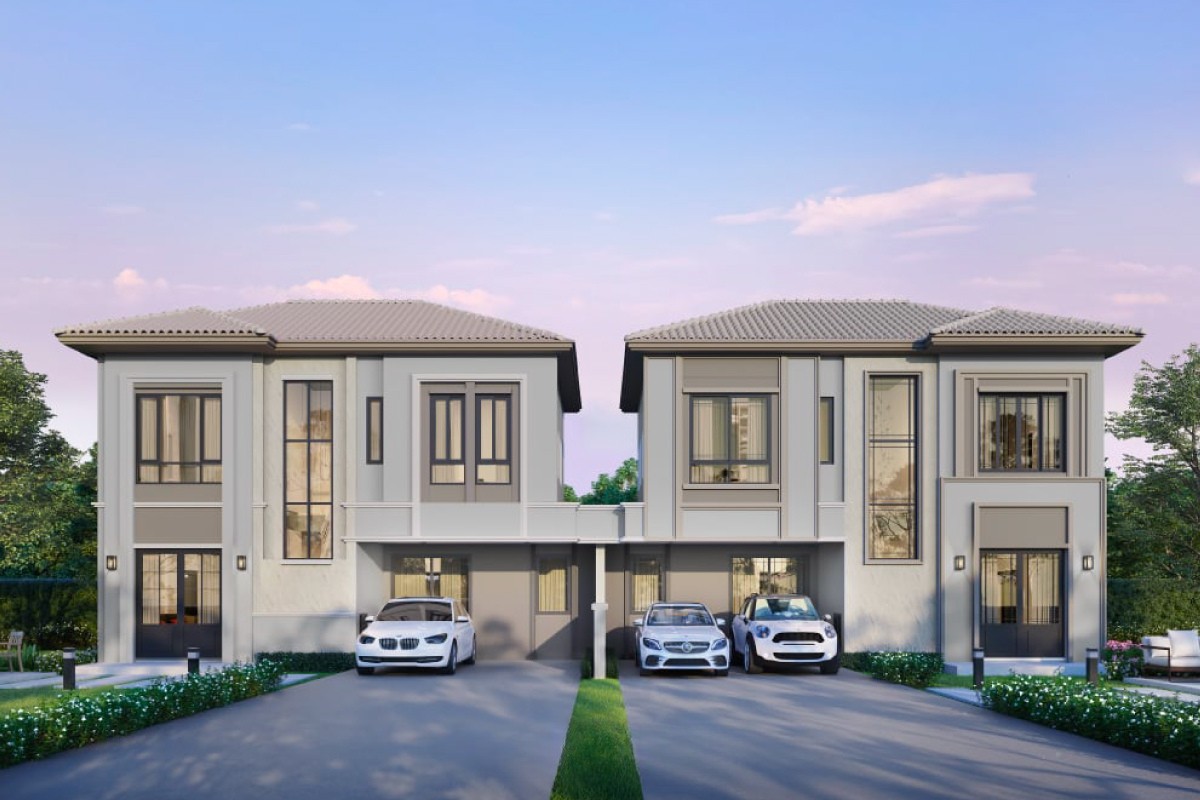 ทาวน์โฮม-ย่านดอนเมือง-1.jpg GRANDE PLENO พหลฯ-วิภาวดี