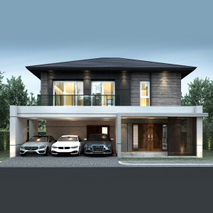 project_thumbnail