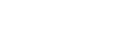 SOLD OUT